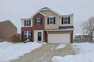 1539 Sefton Dr, Harrison, OH 45030 - Photo 2