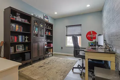 1539 Sefton Drive, Harrison, OH 45030 - Photo 22