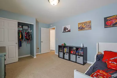 1539 Sefton Drive, Harrison, OH 45030 - Photo 32