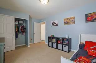 1539 Sefton Dr, Harrison, OH 45030 - Photo 32