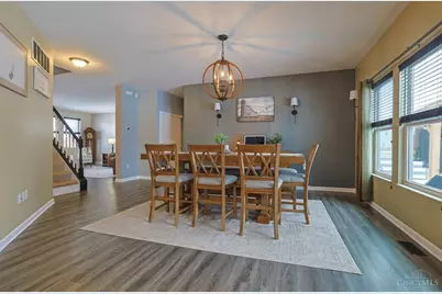 1539 Sefton Drive, Harrison, OH 45030 - Photo 14