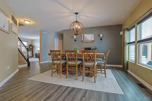 1539 Sefton Dr, Harrison, OH 45030 - Photo 14