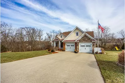 22348 Nevada Court, Lawrenceburg, IN 47025 - Photo 4