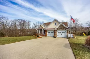 22348 Nevada Ct, Lawrenceburg, IN 47025 - Photo 4