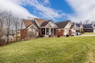 22348 Nevada Ct, Lawrenceburg, IN 47025 - Photo 2