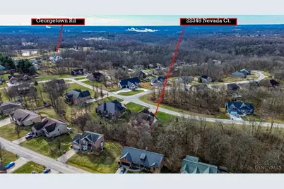 22348 Nevada Court, Lawrenceburg, IN 47025 - Photo 54