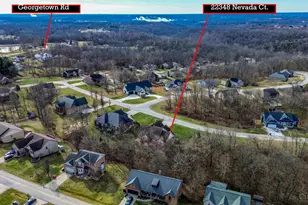 22348 Nevada Ct, Lawrenceburg, IN 47025 - Photo 54