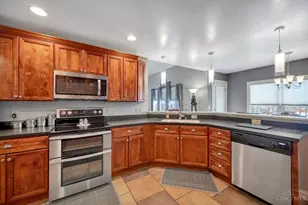 22348 Nevada Ct, Lawrenceburg, IN 47025 - Photo 18