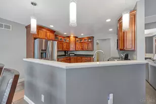 22348 Nevada Ct, Lawrenceburg, IN 47025 - Photo 16