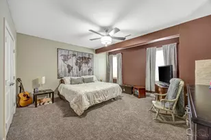 22348 Nevada Ct, Lawrenceburg, IN 47025 - Photo 40