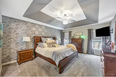 22348 Nevada Court, Lawrenceburg, IN 47025 - Photo 22