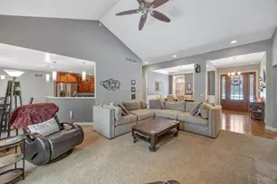 22348 Nevada Ct, Lawrenceburg, IN 47025 - Photo 12