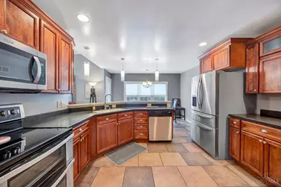 22348 Nevada Court, Lawrenceburg, IN 47025 - Photo 20