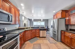 22348 Nevada Ct, Lawrenceburg, IN 47025 - Photo 20