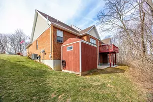 22348 Nevada Ct, Lawrenceburg, IN 47025 - Photo 46