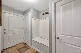 22348 Nevada Ct, Lawrenceburg, IN 47025 - Photo 32