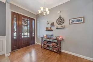 22348 Nevada Ct, Lawrenceburg, IN 47025 - Photo 6