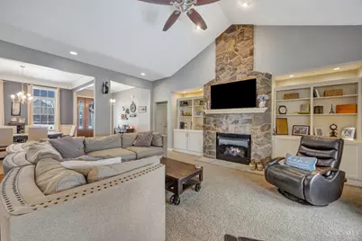 22348 Nevada Court, Lawrenceburg, IN 47025 - Photo 14
