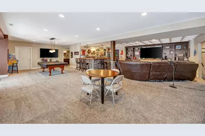 22348 Nevada Court, Lawrenceburg, IN 47025 - Photo 34