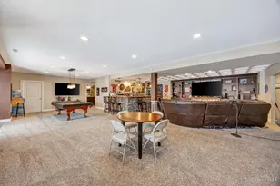 22348 Nevada Ct, Lawrenceburg, IN 47025 - Photo 34