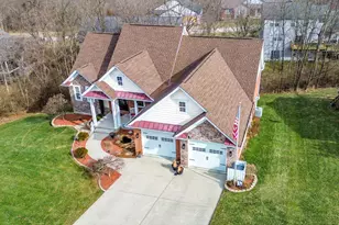 22348 Nevada Ct, Lawrenceburg, IN 47025 - Photo 50