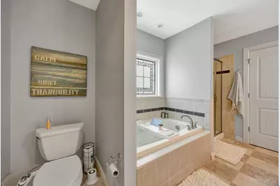 22348 Nevada Court, Lawrenceburg, IN 47025 - Photo 28