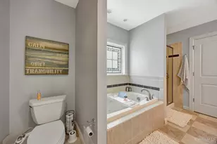 22348 Nevada Ct, Lawrenceburg, IN 47025 - Photo 28