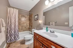 22348 Nevada Ct, Lawrenceburg, IN 47025 - Photo 30