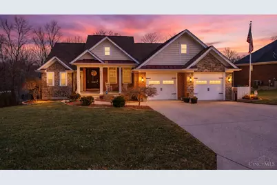 22348 Nevada Court, Lawrenceburg, IN 47025 - Photo 58