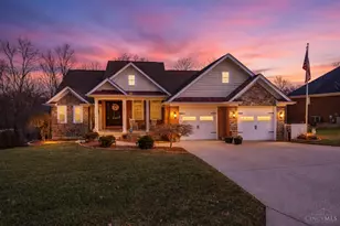 22348 Nevada Ct, Lawrenceburg, IN 47025 - Photo 58