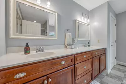 22348 Nevada Court, Lawrenceburg, IN 47025 - Photo 26