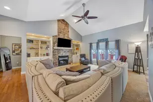 22348 Nevada Ct, Lawrenceburg, IN 47025 - Photo 10