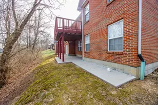22348 Nevada Ct, Lawrenceburg, IN 47025 - Photo 44