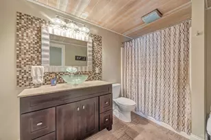 22348 Nevada Ct, Lawrenceburg, IN 47025 - Photo 42