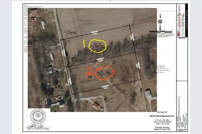 2 Duncanson Road, Whiteoak Township, OH 45171 - Photo 2