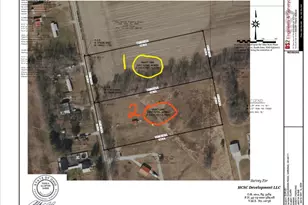 2 Duncanson Rd, Whiteoak Township, OH 45171 - Photo 2