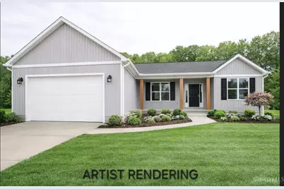 2 Duncanson Road, Whiteoak Township, OH 45171 - Photo 1