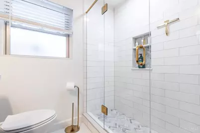 5406 Moundcrest Drive, Norwood, OH 45212 - Photo 22