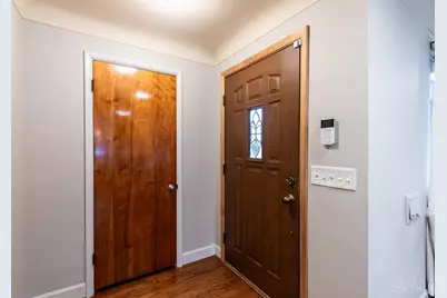 5406 Moundcrest Drive, Norwood, OH 45212 - Photo 4