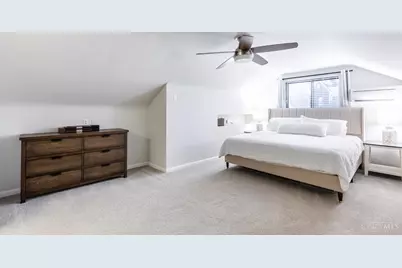 5406 Moundcrest Drive, Norwood, OH 45212 - Photo 26