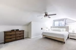 5406 Moundcrest Dr, Norwood, OH 45212 - Photo 26