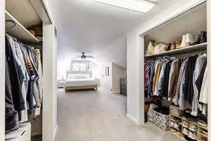 5406 Moundcrest Dr, Norwood, OH 45212 - Photo 28