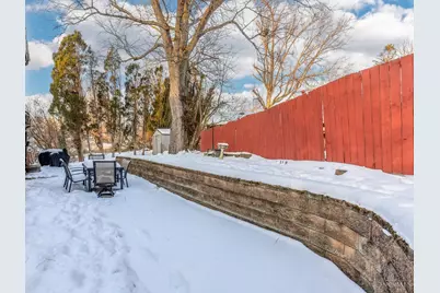 5406 Moundcrest Drive, Norwood, OH 45212 - Photo 42