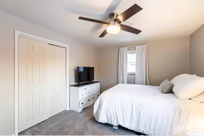 5406 Moundcrest Drive, Norwood, OH 45212 - Photo 20