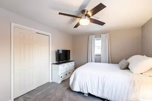 5406 Moundcrest Dr, Norwood, OH 45212 - Photo 20