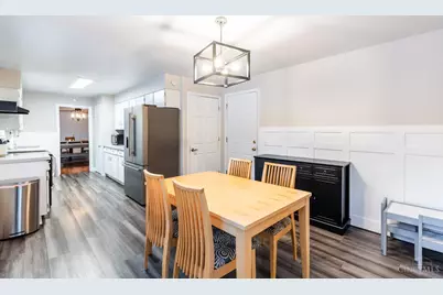 5406 Moundcrest Drive, Norwood, OH 45212 - Photo 16