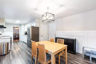 5406 Moundcrest Dr, Norwood, OH 45212 - Photo 16