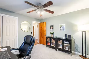 5406 Moundcrest Dr, Norwood, OH 45212 - Photo 24