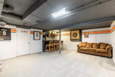 5406 Moundcrest Drive, Norwood, OH 45212 - Photo 36