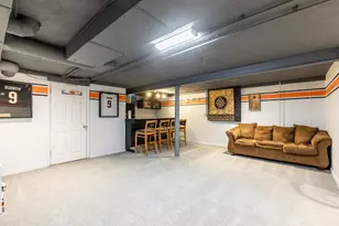 5406 Moundcrest Dr, Norwood, OH 45212 - Photo 36